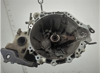 3034052020 КПП - робот Toyota Yaris 2005-2011 20952091 #1