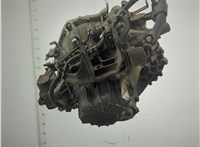 3034052020 КПП - робот Toyota Yaris 2005-2011 20952091 #3
