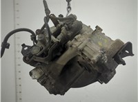 3034052020 КПП - робот Toyota Yaris 2005-2011 20952091 #4