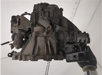 3034052020 КПП - робот Toyota Yaris 2005-2011 20952091 #5