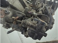 3034052020 КПП - робот Toyota Yaris 2005-2011 20952091 #6