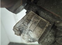 3034052020 КПП - робот Toyota Yaris 2005-2011 20952091 #7