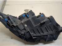  Кронштейн фары Renault Megane 2 2002-2009 11695411 #3