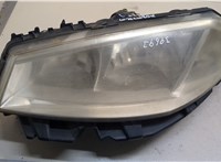 Кронштейн фары Renault Megane 2 2002-2009 11695411 #1