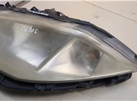  Кронштейн фары Renault Megane 2 2002-2009 11695411 #5