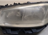  Кронштейн фары Renault Megane 2 2002-2009 11695411 #6