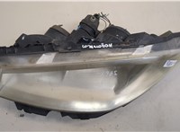  Кронштейн фары Renault Megane 2 2002-2009 11695411 #7