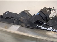  Кронштейн фары Renault Megane 2 2002-2009 11695411 #8