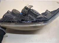  Кронштейн фары Renault Megane 2 2002-2009 11695411 #9