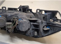  Кронштейн фары Renault Megane 2 2002-2009 11695411 #10