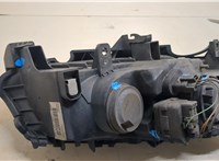  Кронштейн фары Renault Megane 2 2002-2009 11695411 #11