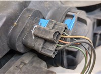  Кронштейн фары Renault Megane 2 2002-2009 11695411 #12