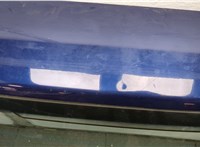 Прочая запчасть Volkswagen Bora 1998-2005 11724048 #2