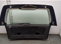  Прочая запчасть Volkswagen Bora 1998-2005 11724048 #3