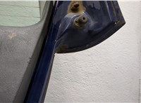  Прочая запчасть Volkswagen Bora 1998-2005 11724048 #9