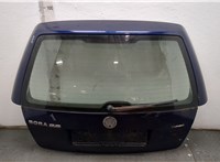  Прочая запчасть Volkswagen Bora 1998-2005 11724048 #1