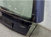  Прочая запчасть Volkswagen Bora 1998-2005 11724048 #12