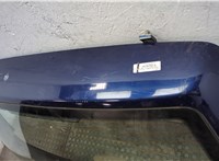  Прочая запчасть Volkswagen Bora 1998-2005 11724048 #13