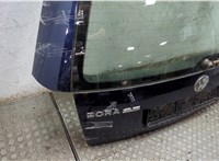  Прочая запчасть Volkswagen Bora 1998-2005 11724048 #14
