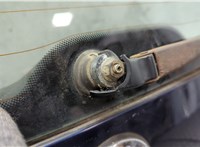 Прочая запчасть Volkswagen Bora 1998-2005 11724048 #15