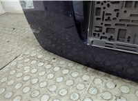  Прочая запчасть Volkswagen Bora 1998-2005 11724048 #16