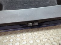  Прочая запчасть Volkswagen Bora 1998-2005 11724048 #19