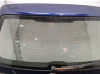  Прочая запчасть Volkswagen Bora 1998-2005 11724048 #10