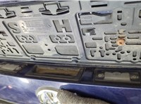  Прочая запчасть Volkswagen Bora 1998-2005 11724048 #24