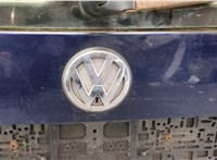  Прочая запчасть Volkswagen Bora 1998-2005 11724048 #27