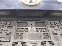  Прочая запчасть Volkswagen Bora 1998-2005 11724048 #28