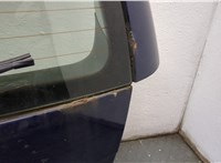  Прочая запчасть Volkswagen Bora 1998-2005 11724048 #29