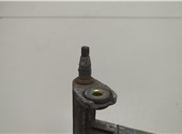 1J1955603A Механизм стеклоочистителя (трапеция дворников) Volkswagen Bora 1998-2005 20952129 #2