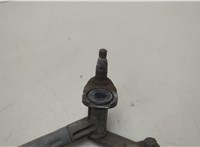 1J1955603A Механизм стеклоочистителя (трапеция дворников) Volkswagen Bora 1998-2005 20952129 #3