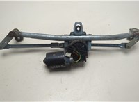 1J1955603A Механизм стеклоочистителя (трапеция дворников) Volkswagen Bora 1998-2005 20952129 #4