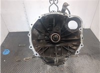 32000AJ690 КПП 5-ст.мех 4х4 (МКПП) Subaru Legacy (B13) 2003-2009 20952213 #1