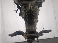 32000AJ690 КПП 5-ст.мех 4х4 (МКПП) Subaru Legacy (B13) 2003-2009 20952213 #2