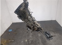 32000AJ690 КПП 5-ст.мех 4х4 (МКПП) Subaru Legacy (B13) 2003-2009 20952213 #3