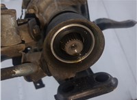 32000AJ690 КПП 5-ст.мех 4х4 (МКПП) Subaru Legacy (B13) 2003-2009 20952213 #5
