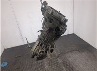 32000AJ690 КПП 5-ст.мех 4х4 (МКПП) Subaru Legacy (B13) 2003-2009 20952213 #6