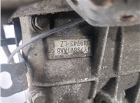 32000AJ690 КПП 5-ст.мех 4х4 (МКПП) Subaru Legacy (B13) 2003-2009 20952213 #7