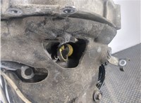 32000AJ690 КПП 5-ст.мех 4х4 (МКПП) Subaru Legacy (B13) 2003-2009 20952213 #8