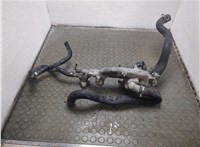  Корпус термостата Hyundai Palisade 2018-2022 20952235 #1