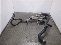  Корпус термостата Hyundai Palisade 2018-2022 20952235 #2