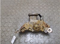  Насос масляный Hyundai Palisade 2018-2022 20952242 #1