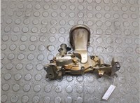  Насос масляный Hyundai Palisade 2018-2022 20952242 #2