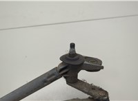 8D1955605B Механизм стеклоочистителя (трапеция дворников) Volkswagen Passat 5 1996-2001 20952256 #3