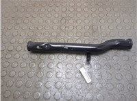  Трубка охлаждения Hyundai Palisade 2018-2022 20952268 #1