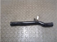  Трубка охлаждения Hyundai Palisade 2018-2022 20952268 #2