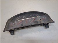 1256327, 93177712, 95524450 Щиток приборов (приборная панель) Opel Vectra C 2002-2008 20952277 #1