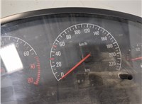 1256327, 93177712, 95524450 Щиток приборов (приборная панель) Opel Vectra C 2002-2008 20952277 #2